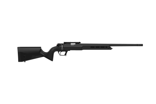 ASD22BLK