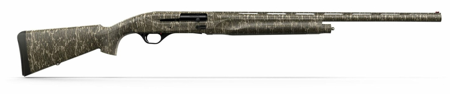 gordionmossyoaknewbottomland1920x4035ca6