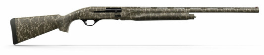 gordionmossyoaknewbottomland1920x4035ca6