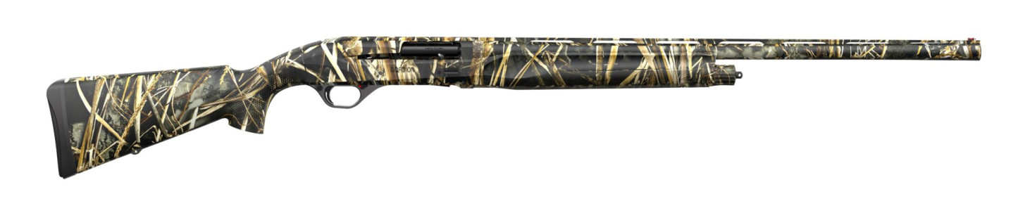 gordionmax7gorcm72000x42013771