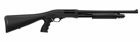 gpspgtac18scalede16649831269511920x577a05b