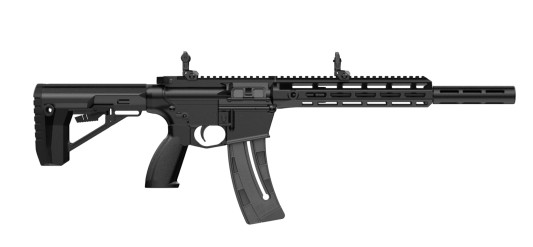 RA1522BLKPOLYMLOK
