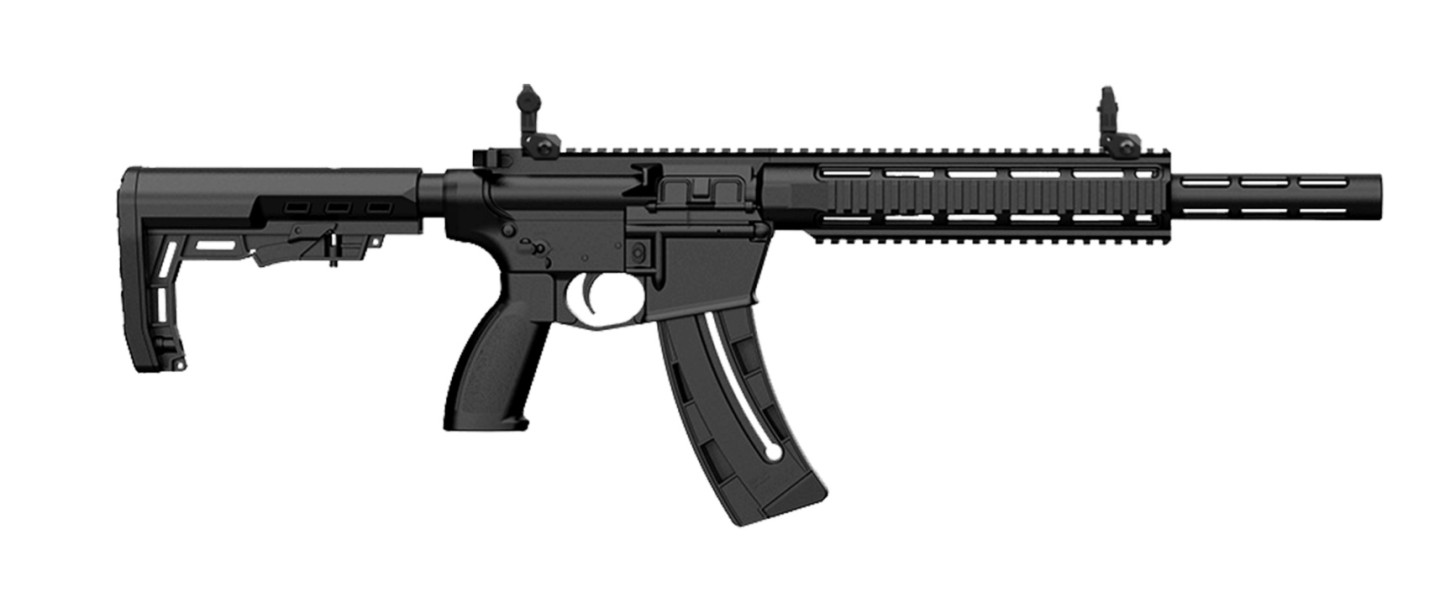 RA1522-BLK-QUAD