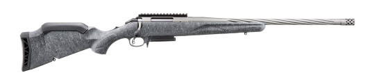 46912r8dce