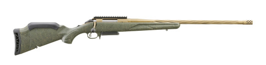 46931r9271