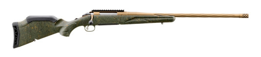 ru4694438af