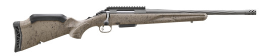 46992r91c7