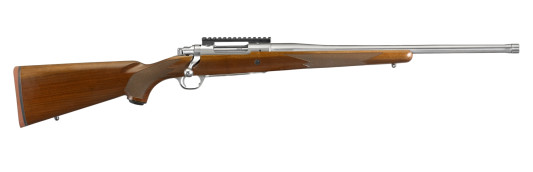 RUHawkeyeHunter