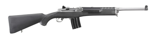 ru5817544f