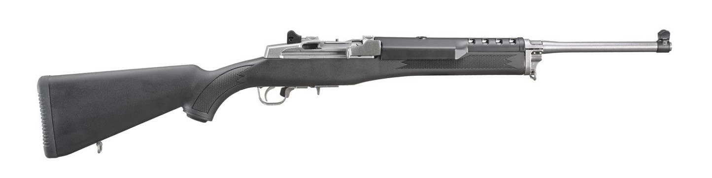 ru5805ff5b