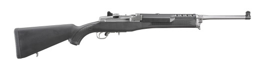 ru5805ff5b