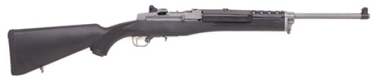 kmini30-p