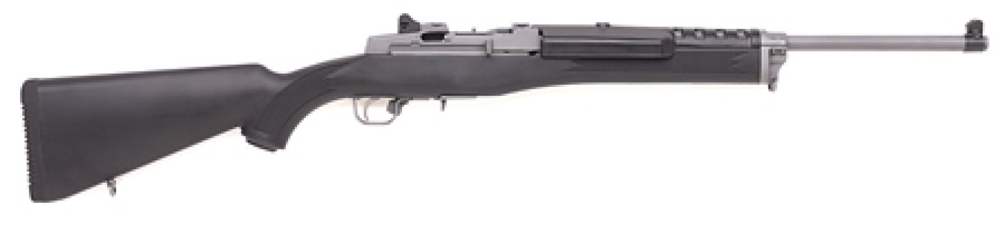 kmini30-p