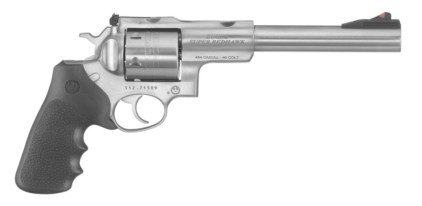 RU5505R