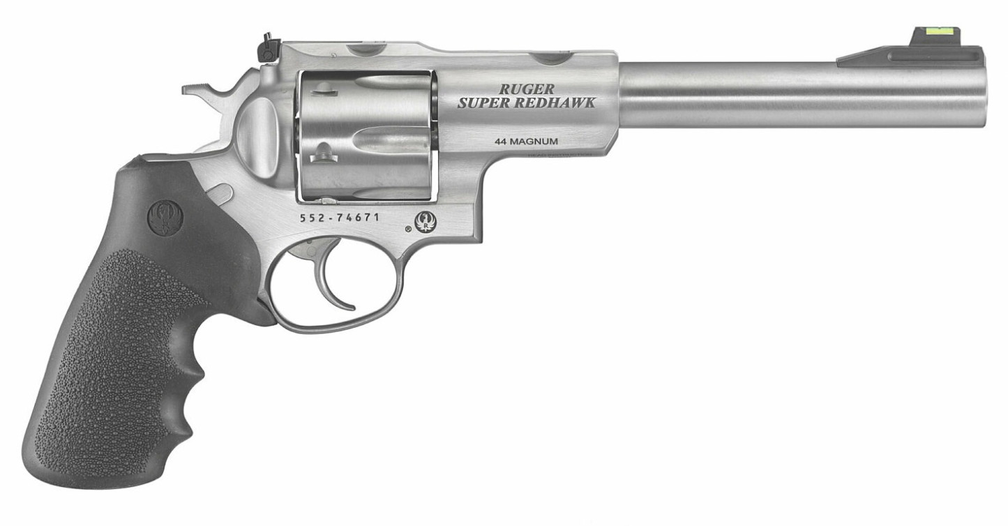 RU5520R