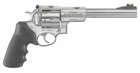 RU5520R