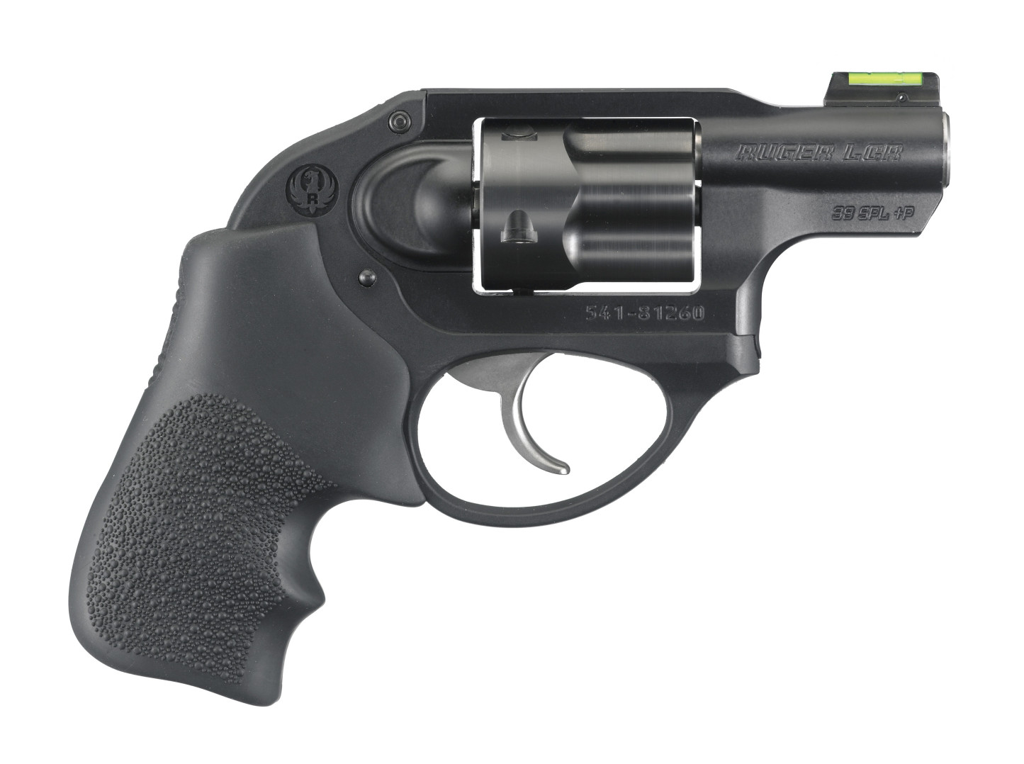 5418r890f