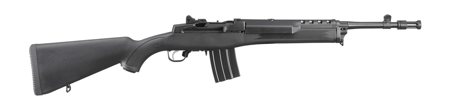 ru584759ab