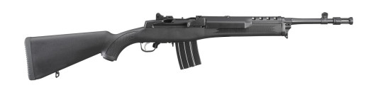 ru584759ab