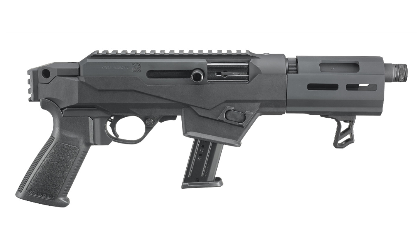 ru29100b428