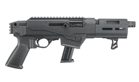 ru29100b428