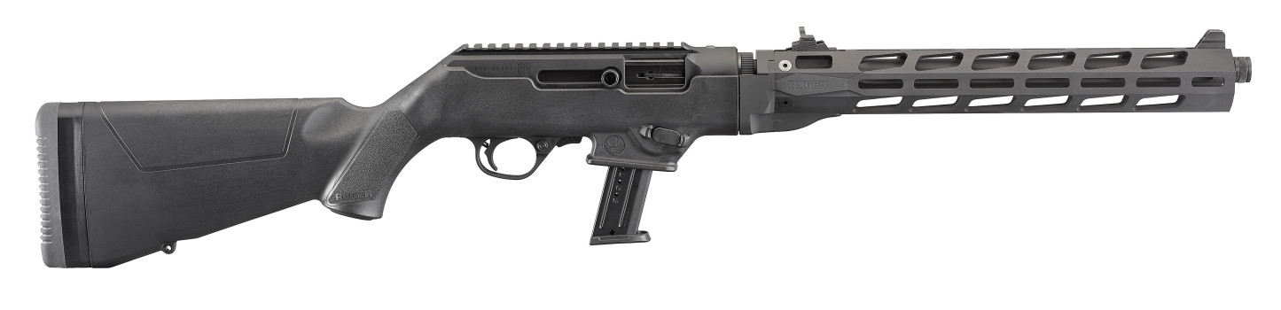 RU19115