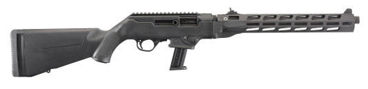 RU19115