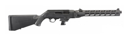 ru19116