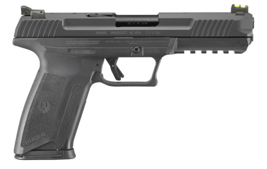 ru16403f465