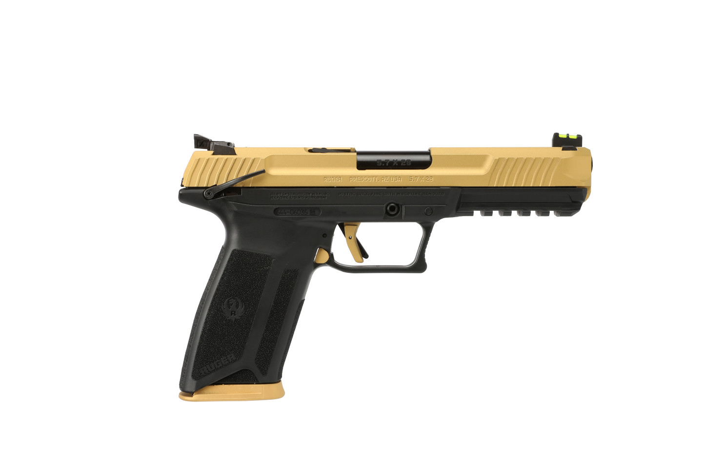 ruger736676164165right336a