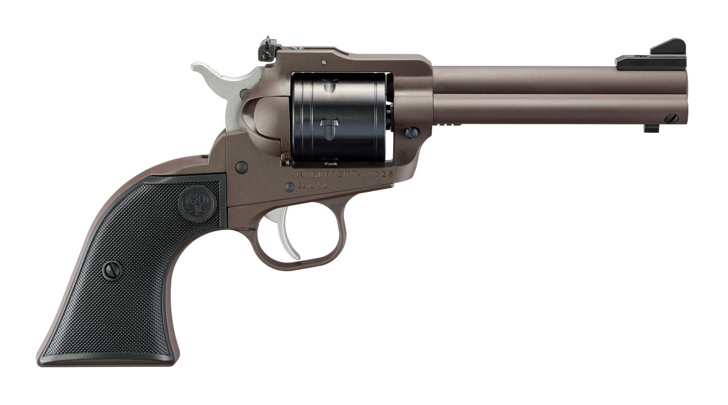 2071-R