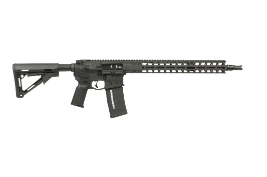 rwr0041ff6e