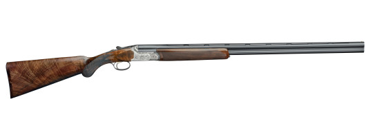br220sainterobbed