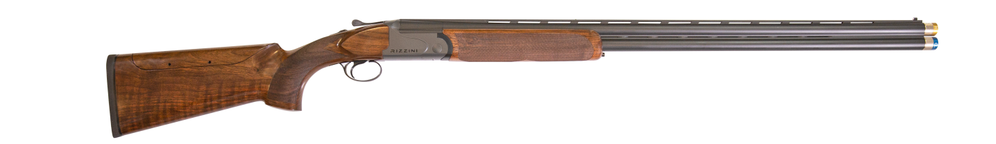 br110sporteradjefa1
