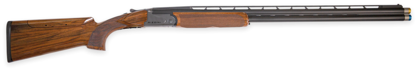 br110sporterx1251