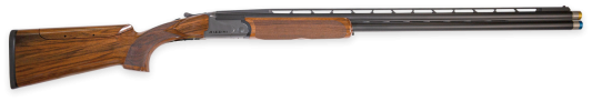 br110sporterx1251