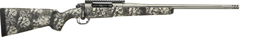 bab920308yr944d