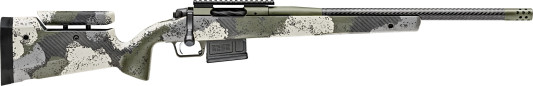 baw920308cfga0ce7