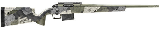 baw920308g3bd4