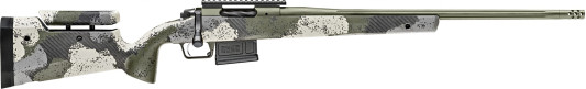 baw92265cmgac927