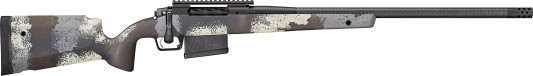 baw92430006cfdr7e18