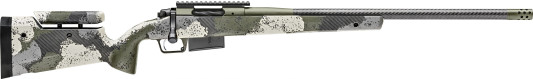 baw92465prccfga7ed1