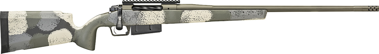 baw924300wmgr2586