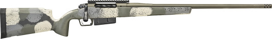 baw924300wmgr2586