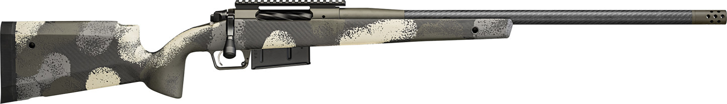 baw924300wmcfgr7697