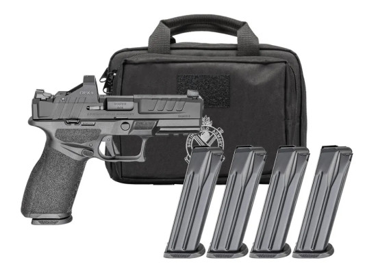 SFEC9409BFC-PAC