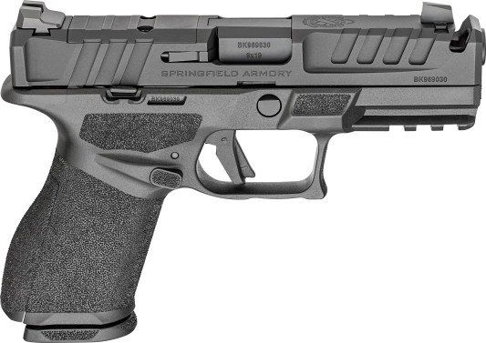 ec9409bucomp31ffb