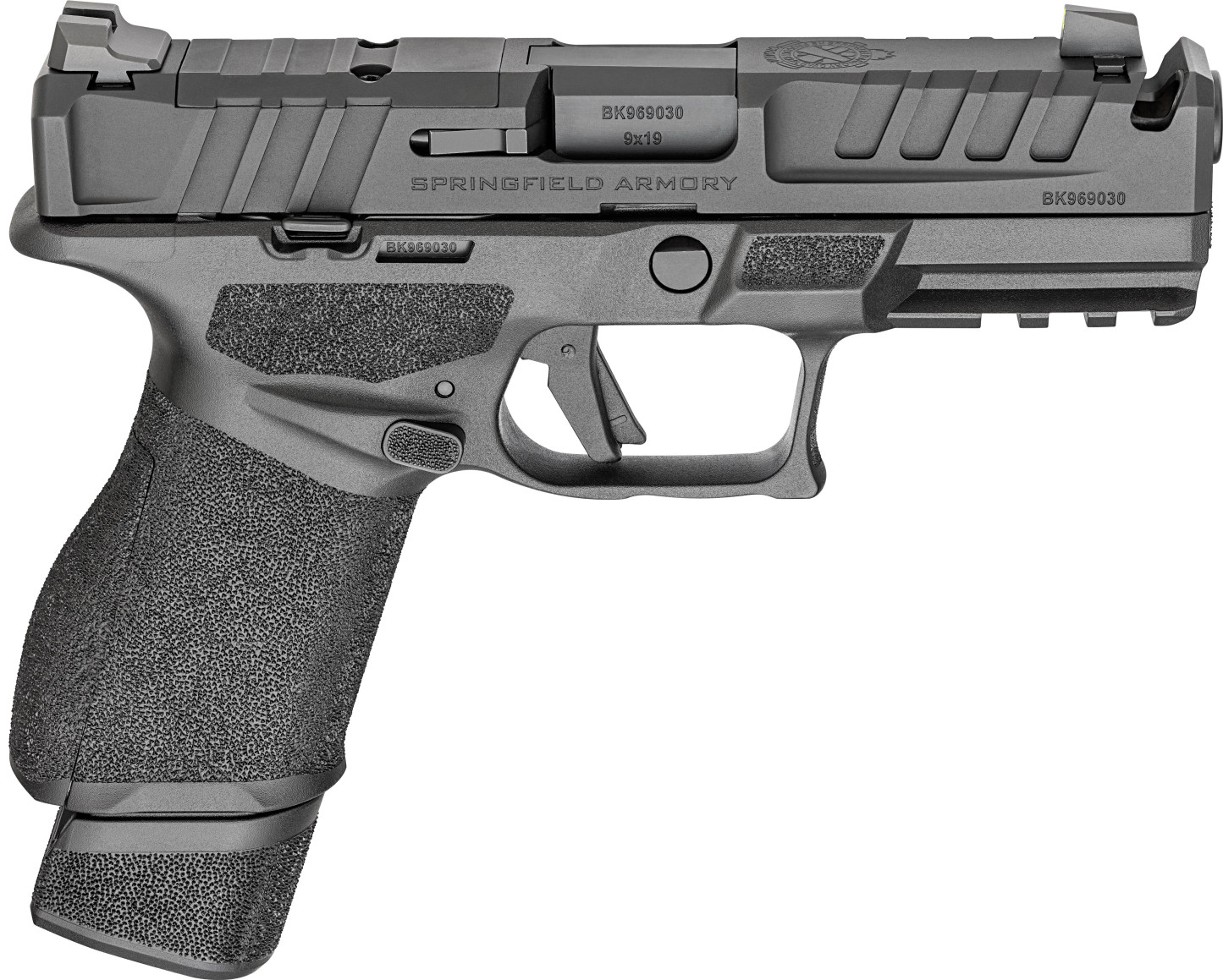 ec9409bucomp18025
