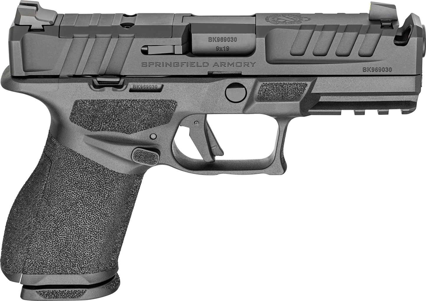 ec9409bucomp31ffb