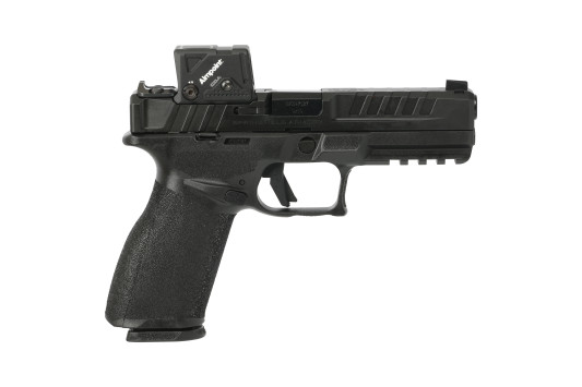 EC9459B